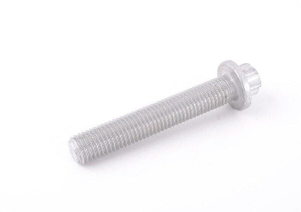 11287530315 - BMW E90 Original Torx Screw 11287530315