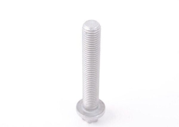 11287530315 - BMW E90 Original Torx Screw 11287530315