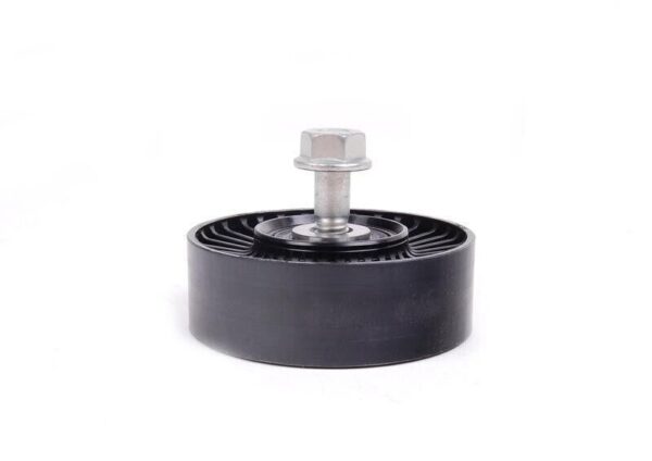 11287535860 - BMW E60 Original Return Pulley 11287535860