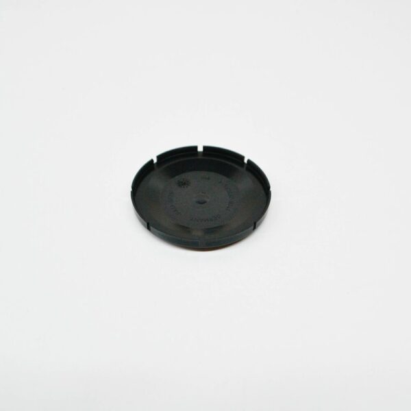 11287544616 - BMW X5 F15 engine drive belt protection cap 7544616 11287544616 NEW original