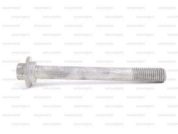 11287545753 - OEM BMW X5 3.0L 2996CC BELT TENSIONER BOLT 11287545753 NEW