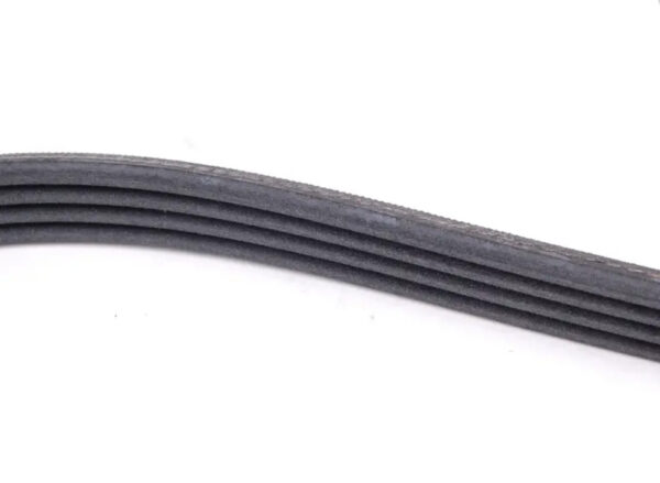 11287552084 - NEW BMW X5 E70 RIBBED V-BELT 11287552084 7552084 ORIGINAL
