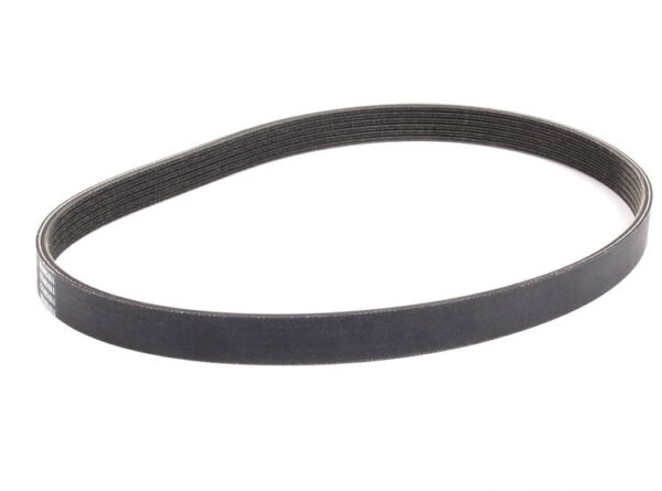 11287566789 - MINI R55V Ribbed Belt 6K X 905 11287566789 7566789 NEW REAL