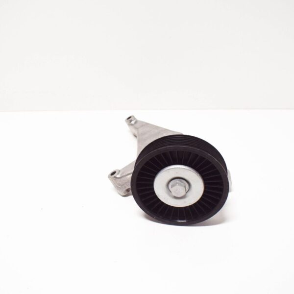 11287570810 - Mini Cooper R53 deflection roller 11287570810 7570810 NEW ORIGINAL