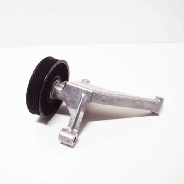 11287570810 - Mini Cooper R53 deflection roller 11287570810 7570810 NEW ORIGINAL