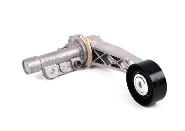 11287571015 - NEW MINI COOPER R56 MECHANICAL BELT TENSIONER 11287571015 7571015 GENUINE