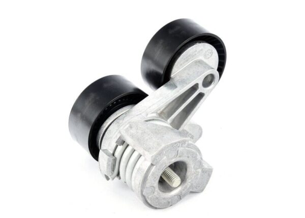 11287571852 - BMW Original 11287571852 Mechanical Tender