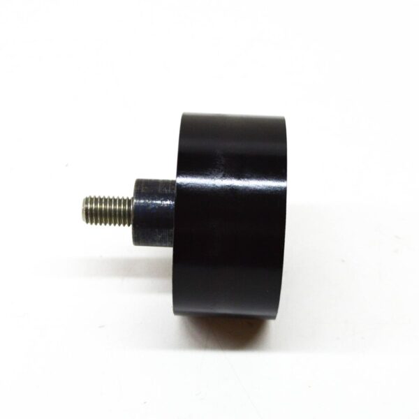 11287589361 - NEW BMW M2 COUPE F87 BELT DEFLECTION PULLEY 11287589361 ORIGINAL