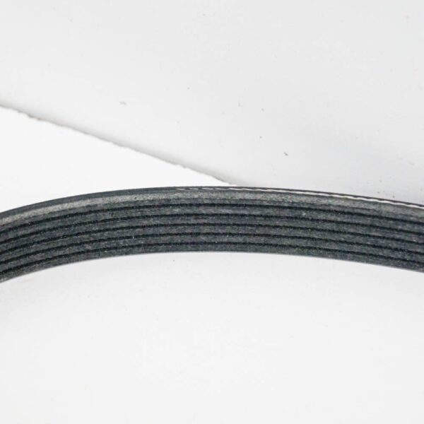 11287603348 - NEW BMW 3 F30 RIBBED V BELT 11287603348 2013 1.6 PETROL 100KW ORIGINAL