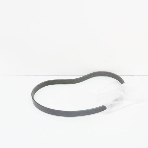 11287604014 - MINI Cooper Clubman R55 V Ribbed Belt 6K X 895 11287604014 NEW GENUINE
