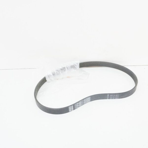 11287604014 - MINI Cooper Clubman R55 V Ribbed Belt 6K X 895 11287604014 NEW GENUINE