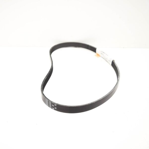 11287618848 - BMW Z4 Roadster E89 V Ribbed Belt 11287618848 7618848 NEW GENUINE