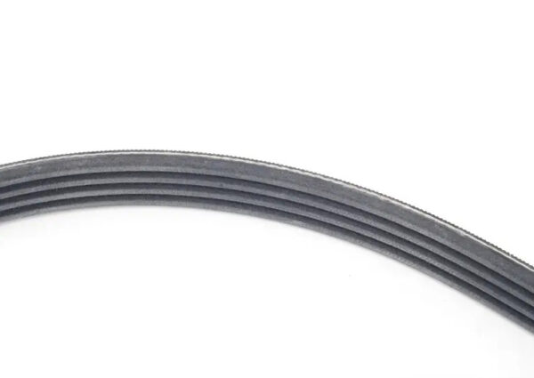 11287631822 - OEM BMW 5 E60 V RIBBED BELT PK4 X 843 11287631822 NEW GENUINE
