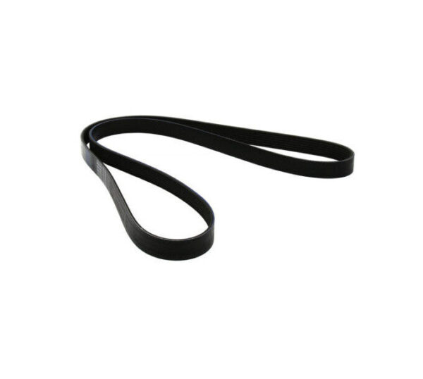 11287636363 - OEM BMW 5 E34 V RIBBED BELT PK7 X 1605 11287636363 7636363 GENUINE