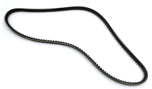 11287636366 - BMW E36 Z3 Convertible Coupe Sedan V Ribbed Strap 6K X 1515 112876366 NEW