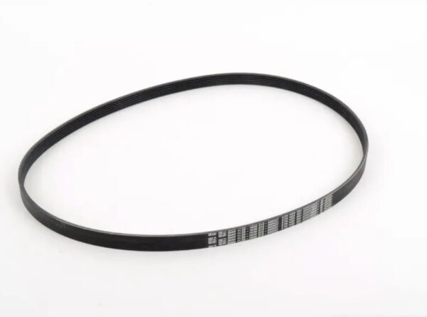 11287636372 - NEW BMW Z4 ROADSTER E85 ACCESSORY BELT 7636372 11287636372 ORIGINAL