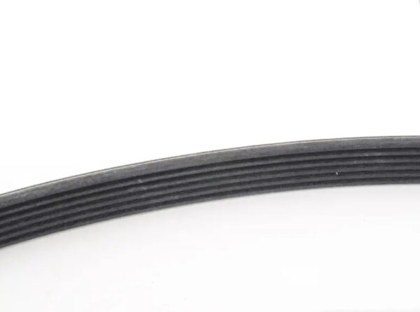 11287636372 - NEW BMW Z4 ROADSTER E85 ACCESSORY BELT 7636372 11287636372 ORIGINAL