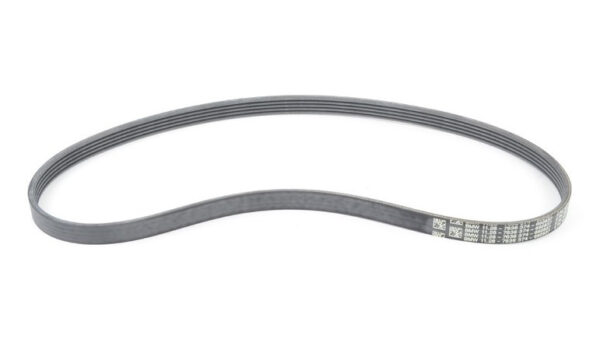 11287636374 - BMW X5 E53 A/C Compressor Belt 11287636374 7636374 4.4 Petrol NEW GENUINE