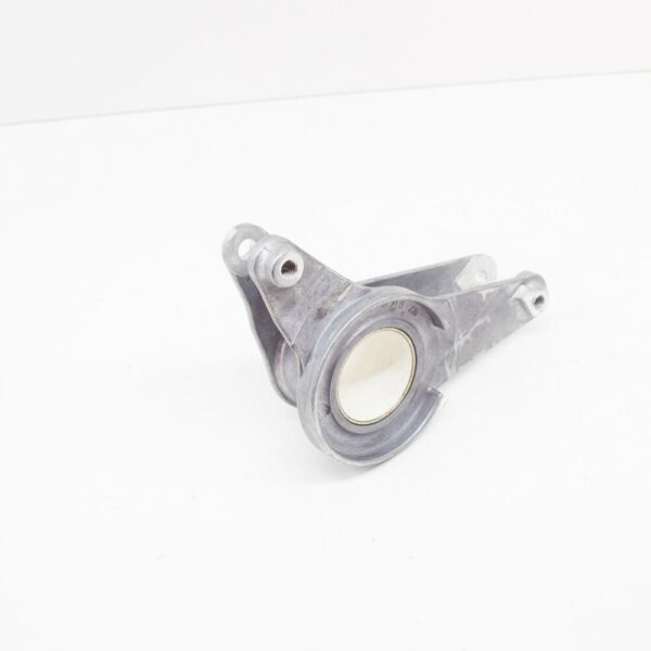 11287786259 - NEW BMW 3 E36 5 E39 5 E34 7 E38 DIESEL BELT PULLEY BRACKET 11287786259 ORIGINAL