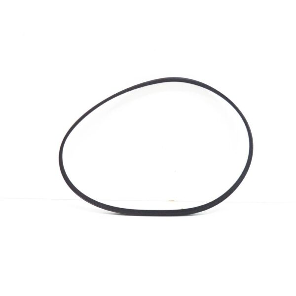 11287794070 - BMW 3 E90V Ribbed Drive Belt 11287794070 7794070 NEW GENUINE 2008