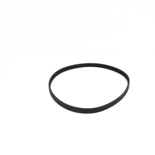 11287794070 - BMW 3 E90V Ribbed Drive Belt 11287794070 7794070 NEW GENUINE 2008