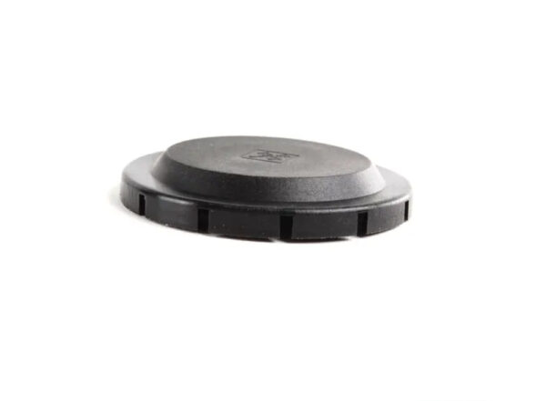 11287795159 - NEW BMW X5 E70 BELT DRIVE WATER PROTECTION CAP 7795159 11287795159 ORIGINAL