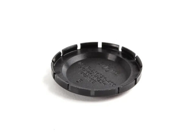11287795159 - NEW BMW X5 E70 BELT DRIVE WATER PROTECTION CAP 7795159 11287795159 ORIGINAL