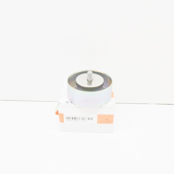 11287799464 - NEW BMW 3 E46 2.0D 85KW DEFLECTION PULLEY 11287799464