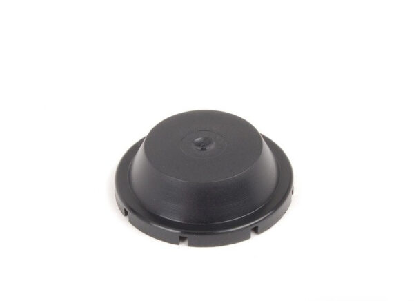 11287835996 - OEM BMW M3 E90 BELT PULLEY PROTECTION CAP TENSIONER 11287835996 GENUINE