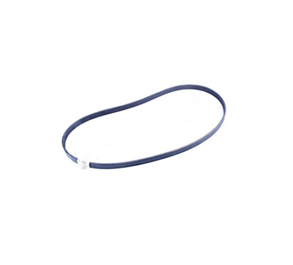 11287838226 - OEM BMW M5 E60 V-RIBBED BELT 6PK X 1432 11287838226 7,838,226 GENUINE