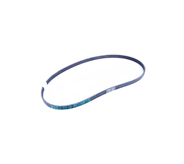 11287838226 - OEM BMW M5 E60 V-RIBBED BELT 6PK X 1432 11287838226 7,838,226 GENUINE