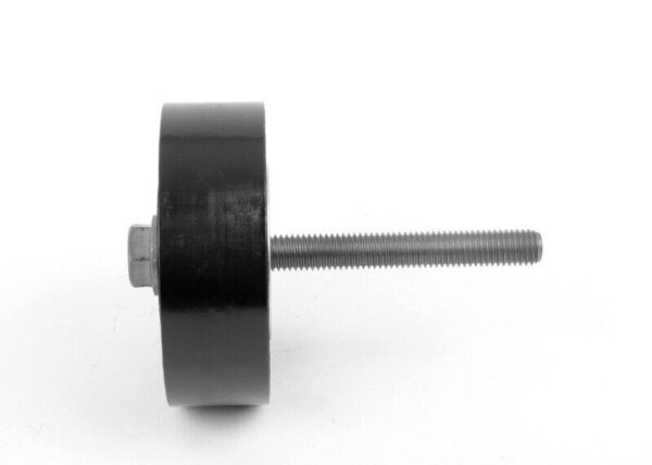 11287841531 - BMW E90 Original Return Pulley 11287841531