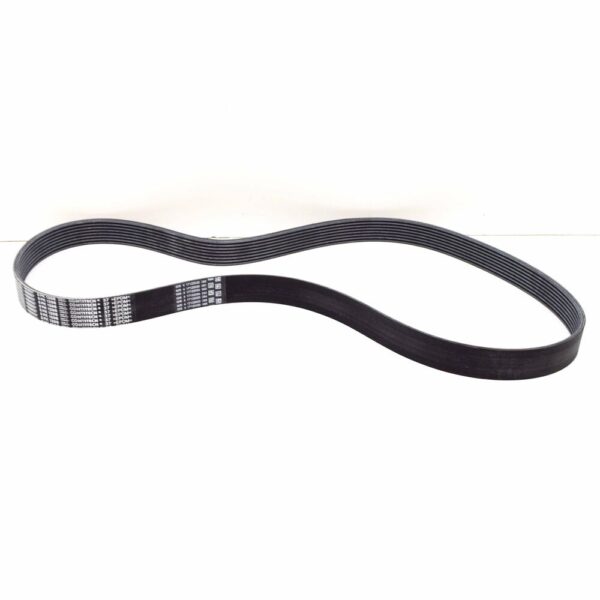 11287848605 - OEM BMW 3 F80 V RIBBED BELT 11287848605 7848605 GENUINE