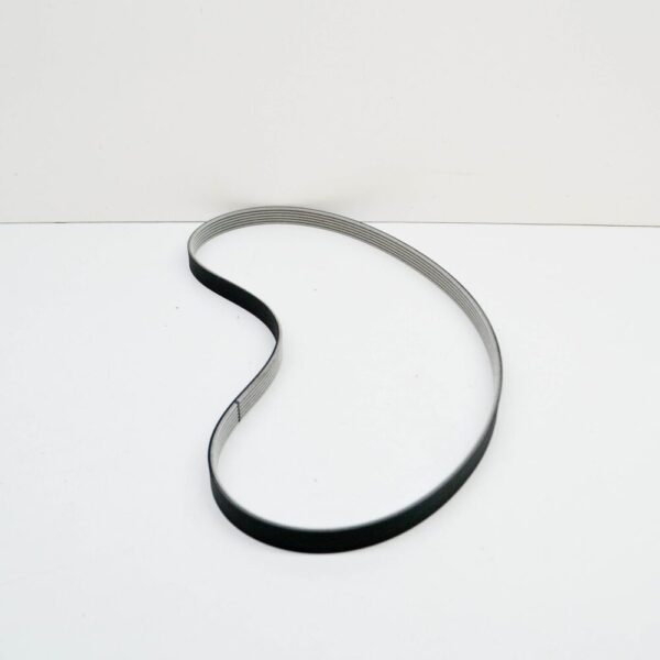 11288573251 - NEW MINI COOPER F55 V RIBBED BELT 6 PK X 1348 11288573251 ORIGINAL