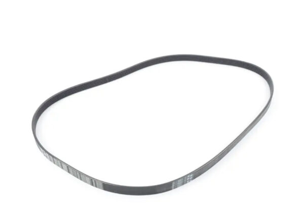 11288573253 - Mini Clubman F54 Engine Accessory Strap 11288573253, NEW, Original