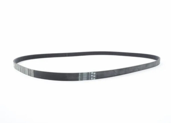 11288573253 - Mini Clubman F54 Engine Accessory Strap 11288573253, NEW, Original