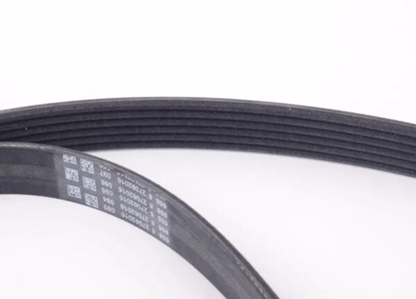 11288573253 - Mini Clubman F54 Engine Accessory Strap 11288573253, NEW, Original