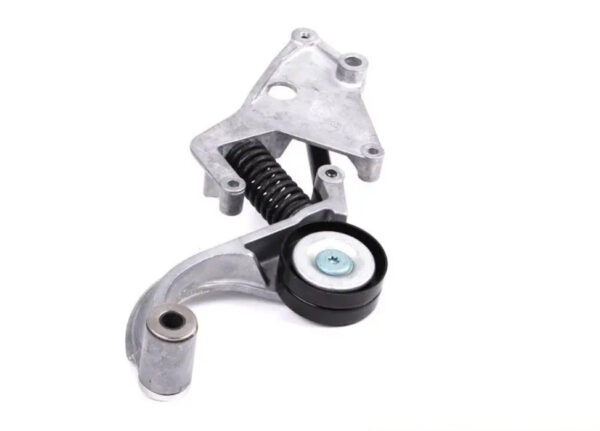 11288620210 - MINI COOPER S R53 Hydraulic Belt Clamp 11288620210 NEW GENUINE