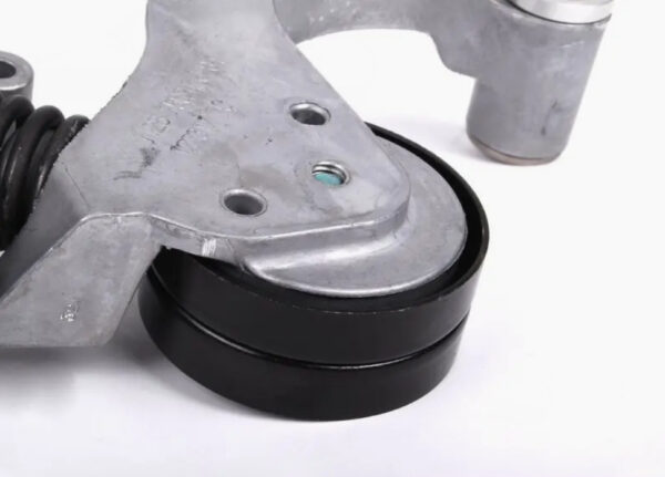 11288620210 - MINI COOPER S R53 Hydraulic Belt Clamp 11288620210 NEW GENUINE