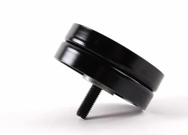 11288625983 - NEW OEM MINI COOPER R53 SERPENTINE BELT ADJUSTMENT PULLEY 11288625983 GENUINE