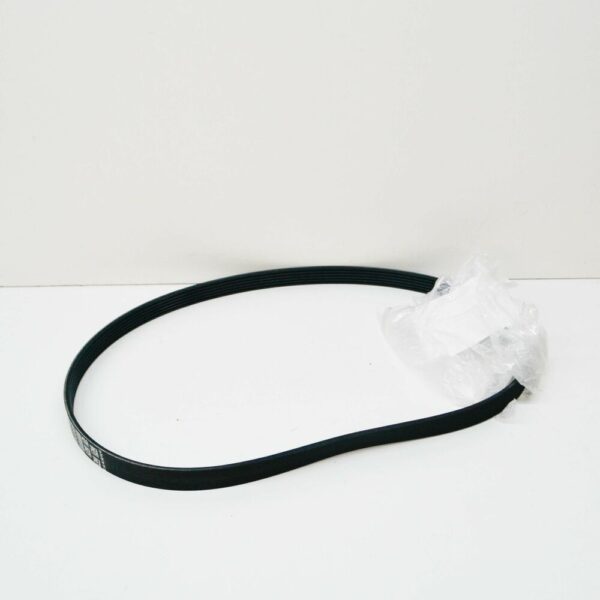 11288646475 - NEW BMW 3 F30 ALTERNATOR BELT 11288646475 8646475 2014 ORIGINAL