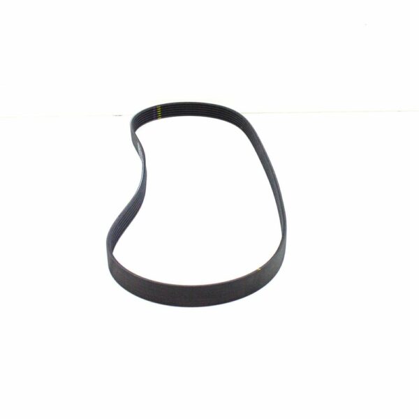 11288650740 - NEW BMW 3 G20 V-RIBBED SERPENTINE DRIVE BELT 11288650740 ORIGINAL