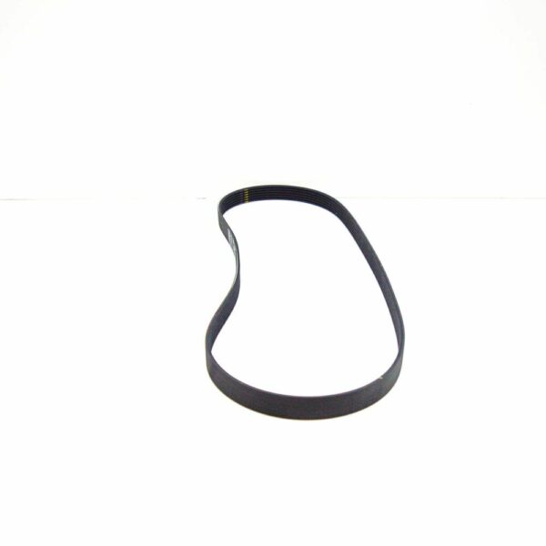 11288650740 - NEW BMW 3 G20 V-RIBBED SERPENTINE DRIVE BELT 11288650740 ORIGINAL