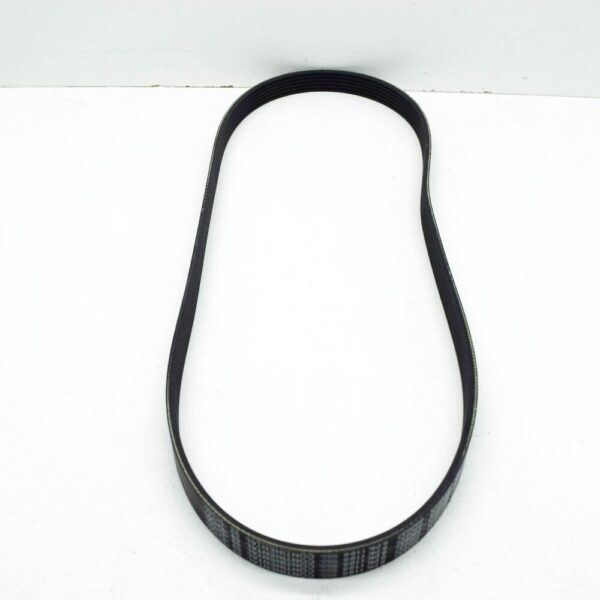 11289844643 - NEW BMW 3 G20 ENGINE DRIVE BELT 11289844643 9844643 ORIGINAL