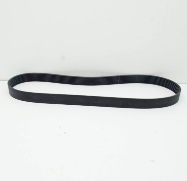 11289887028 - NEW BMW 3 G20 ENGINE RIBBED V-BELT 11289887028 ORIGINAL