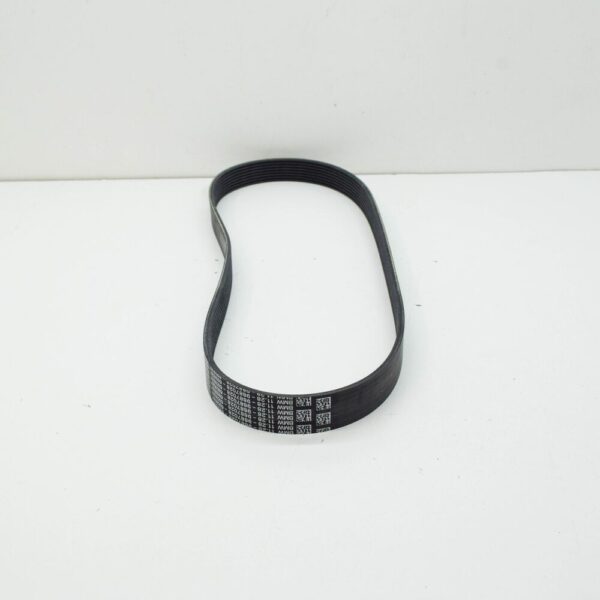 11289887028 - NEW BMW 3 G20 ENGINE RIBBED V-BELT 11289887028 ORIGINAL