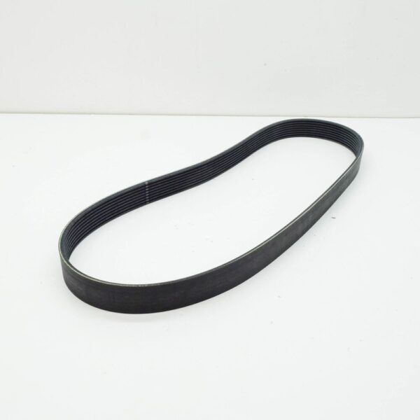 11289887028 - NEW BMW 3 G20 ENGINE RIBBED V-BELT 11289887028 ORIGINAL