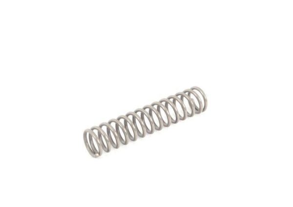 11311267746 - BMW E21 E30 Original Tender Spring 11311267746