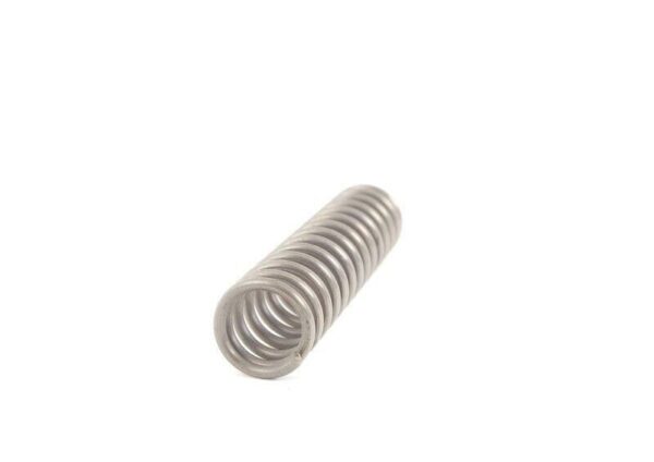 11311267746 - BMW E21 E30 Original Tender Spring 11311267746