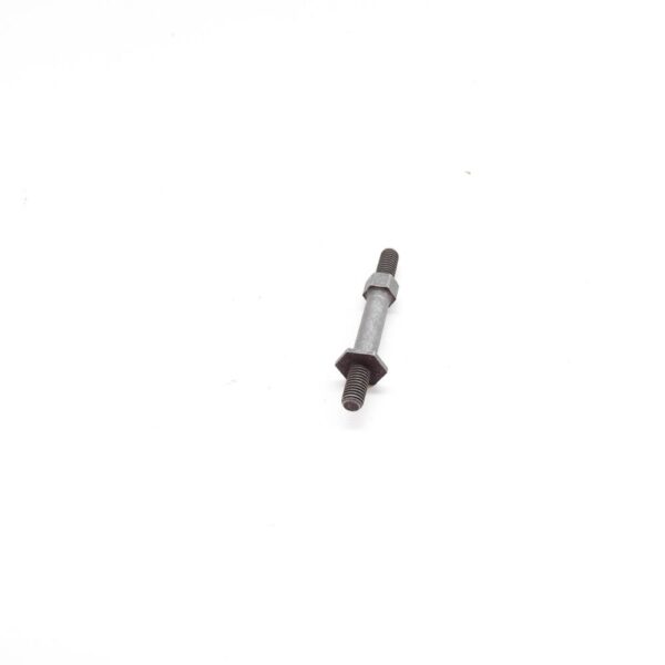11311272433 - BMW 3 E30 Timing Tensionier Mounting Screw 11311272433 1272433 NEW GENUINE